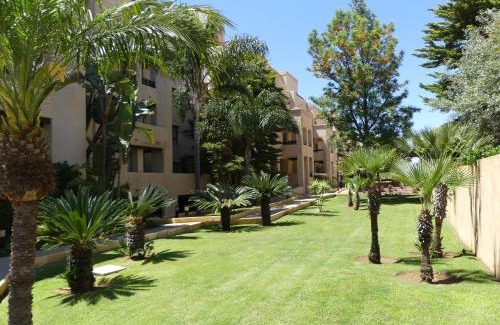 Punta del Moral Apartment | JARDINES DE ISLA CANELA By SIT