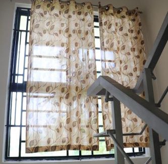 Kelambakkam House | Villa flagship paradise guest house