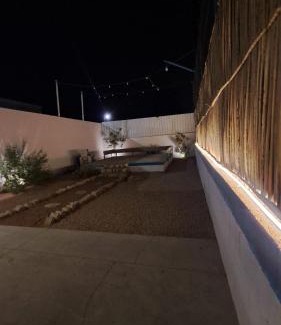 Buraydah Other | شالية اواصر