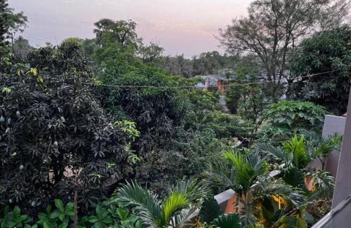 Surat Villa | Luxurious Fully Furnished Private Farm House with Pool