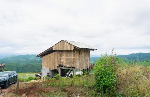 Mae Chaem House | Ban doolaylay homastay