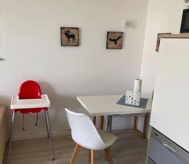 Weilmunster Apartment | Ferienwohnung mit Blick auf den Feldberg