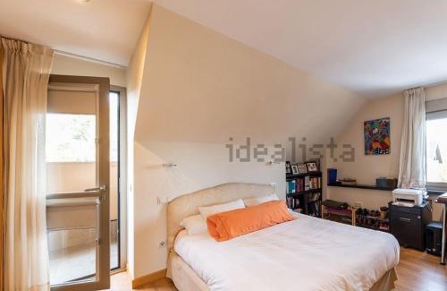 Suroeste House | Casa Blanca