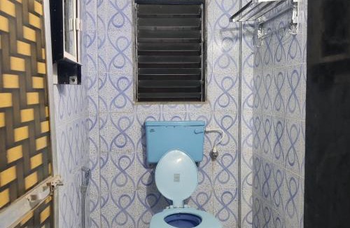 Akshi House | Tavsalkar Villa, Akshi Beach Road, Alibag