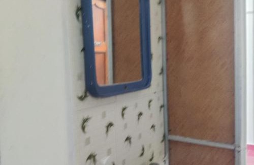 Akshi House | Tavsalkar Villa, Akshi, Alibaug