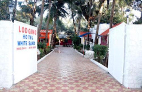 Manori Hotel | Hotel White Sand , Mumbai