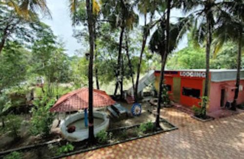 Manori Hotel | Hotel White Sand , Mumbai