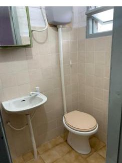 Arroio do Sal Hotel | Hotel Brisa do Mar