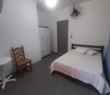 Arroio do Sal Hotel | Hotel Brisa do Mar