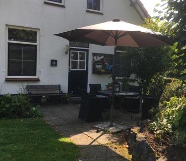 Nederweert House | Welkom op de Mildert