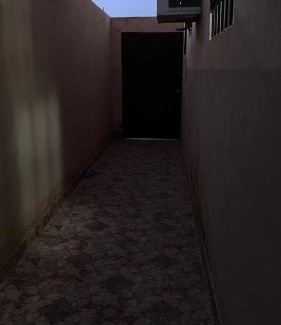 Al Majmaah House | غرف مفروشه