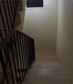 Al Majmaah House | غرف مفروشه