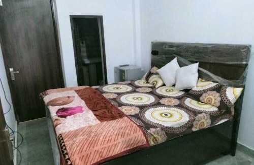 Phillaur Hotel | SPOT ON Hotel 9 Star