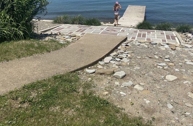 Beautiful Beachfront Property. Available lunar eclipse week! Path of totality 😎