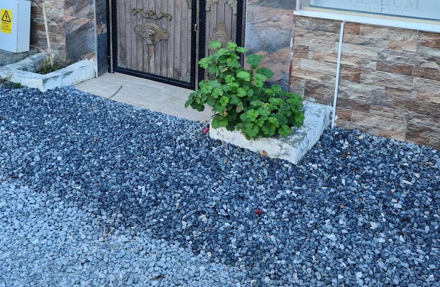 ALTINKUM Luxury 2 bed apatment near 4 Blue Flag Beaches