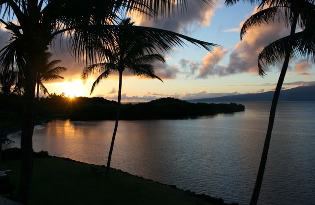 2 Bedroom Paradise Getaway