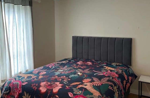 4 Bedroom House in Newry Central