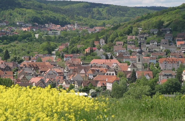 Room 'Zimmer 4' with Shared Terrace and Wi-Fi