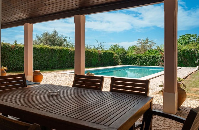 White Apartment "Jasmim" (1 bedroom)