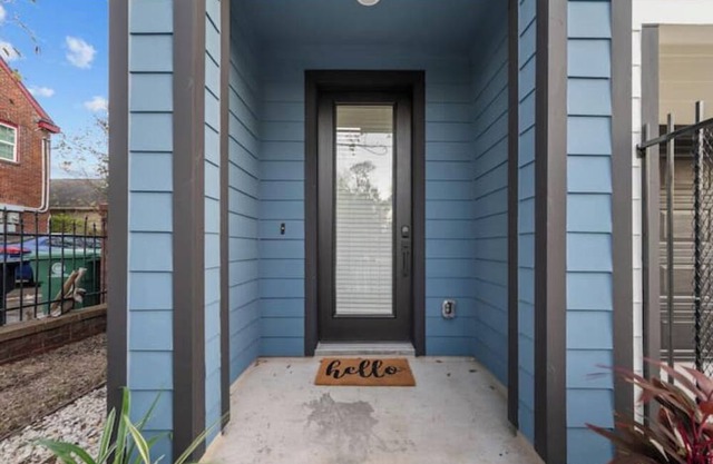 Sleeps 30 | Luxe 9BD Midtown