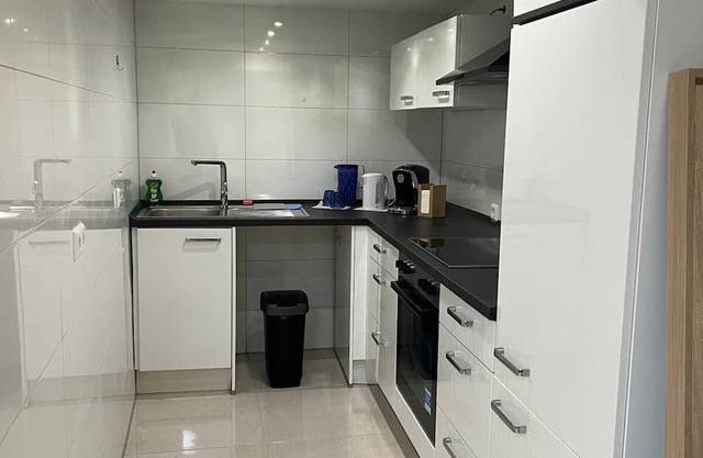 City Apartment Sinsheim