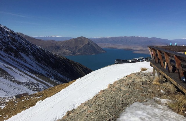 Waimate Way - THIS HOUSE HAS BEEN BOOKED UP TO 3 MARCH 2025. Calendar to reflect