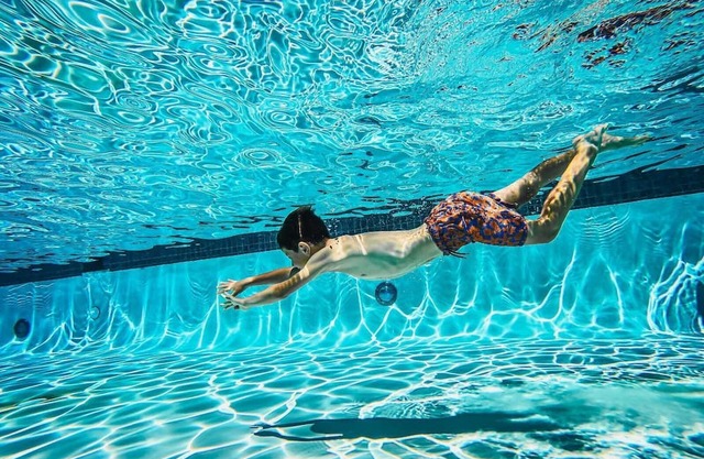 Hotel Bonaparte strategic central location