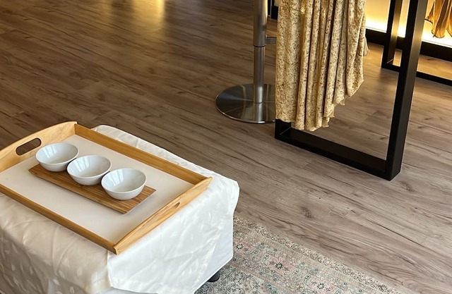 Apartamento en la Selva Negra con Terraza y Jardín Privado