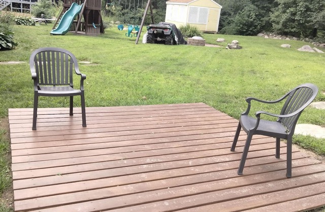 Charming 1-bedroom apartment in Northbridge with AC, WiFi and Off Street Parking