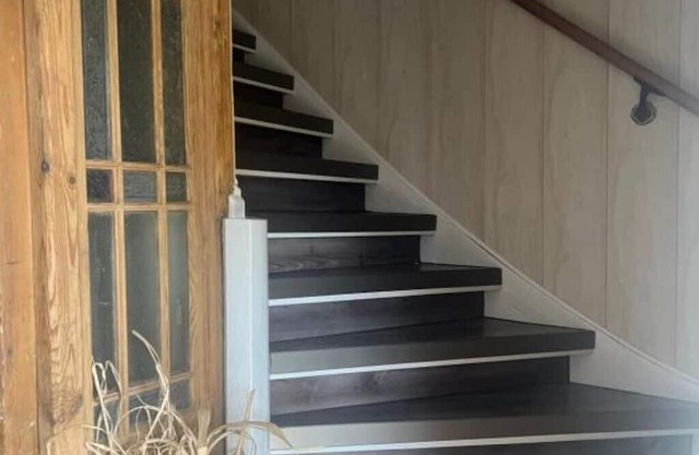 Grahl´s Ferienwohnung