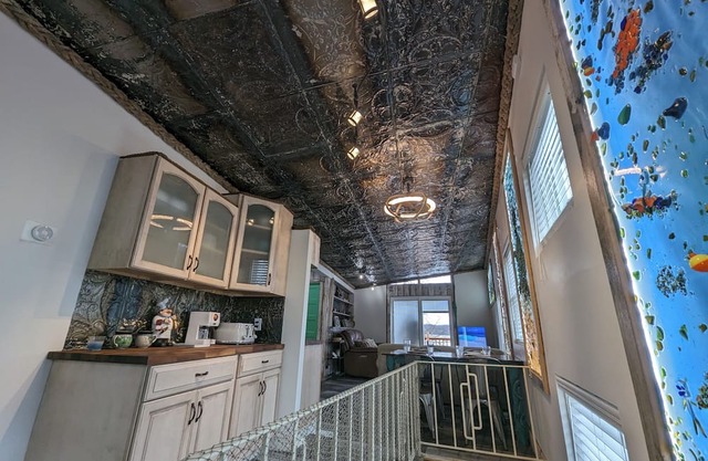 Lake house fishing river kayaking boating swimming ice fishing paddle board