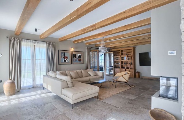 Katarina van Maladel