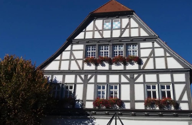 Apartment 'Ferienwohnung Kutzner' with Wi-Fi