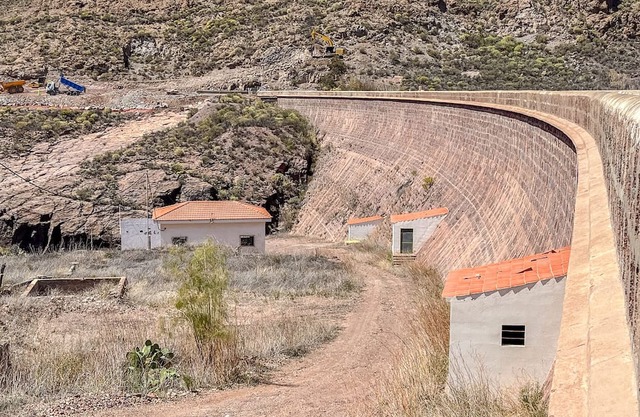 3BR Chira Views - Rural