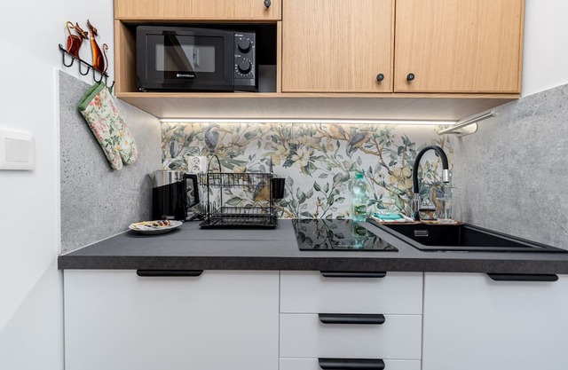 Prokocim Modern Studio