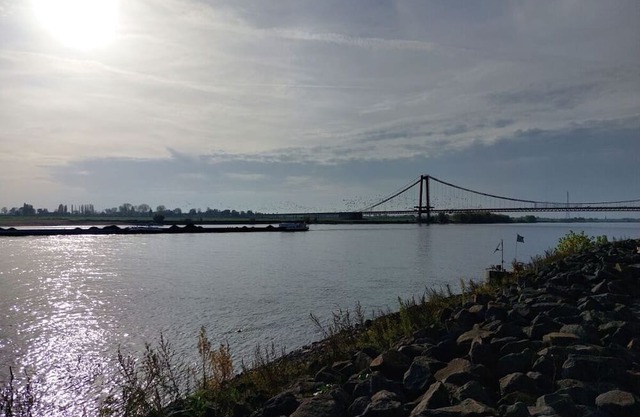 Garden magic Comfortable holiday residence