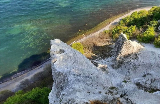 leinelume Modern retreat