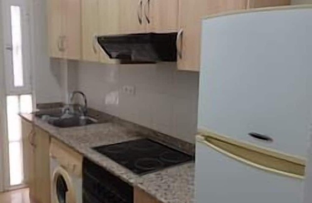 Charming house in Puebla Farnals