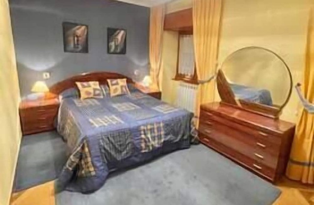 ¡casa de Campo en Cudillero!