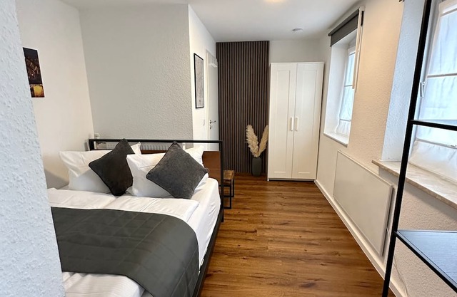 Apartment for 2 guests with 27m² in Cologne (249047)