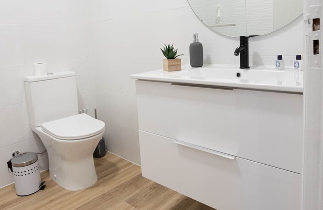 MY DREAM APARTAMENTO 130M2 REGIAO CENTRO 3 QUARTOS / 2 CASAS BANHOS TOTAL 8 P.