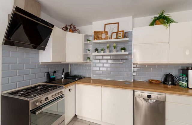 Pod Trzynastką Cosy Apartment