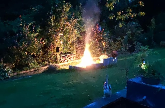 Gemütliche Ferienwohnung am Stausee Gelegen . für Familie und Paare