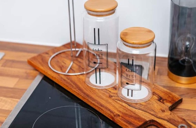 Central-living Blue City Netflix Wlan