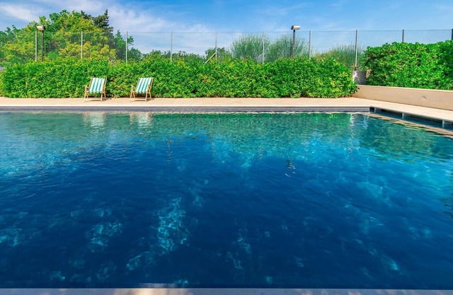 Sunrise Hill Holiday Home - Sunrise Hill Holiday H