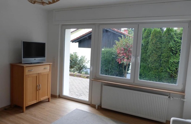 Ferienhaus Ernas Hygge