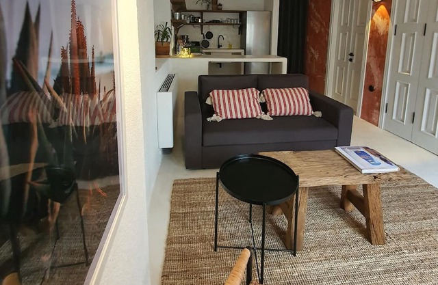 To Spiti by Cunda' da