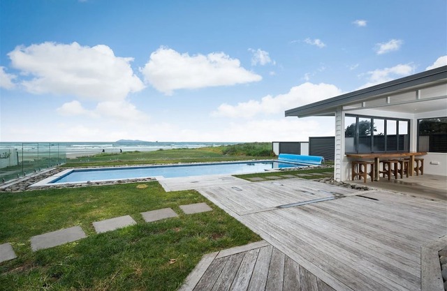 ALL THE 3'S @ NUMBER 3