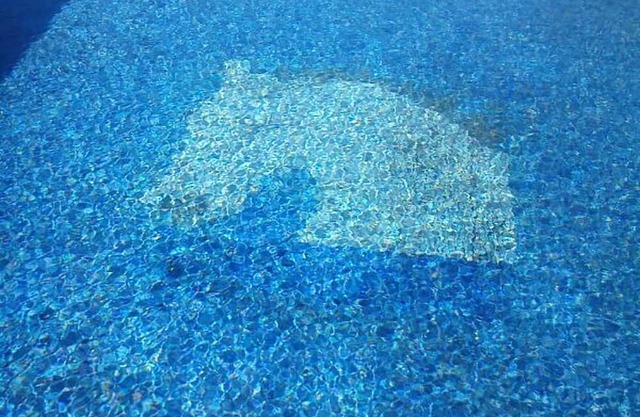 Homerez - Big villa for 10 ppl. with swimming-pool and jacuzzi