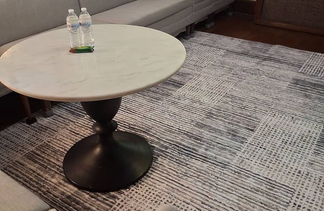 Harmony Family Estate A Beautiful 5-bedroom house in Wilmington for your group